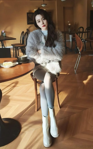 适合情侣看的电影推荐