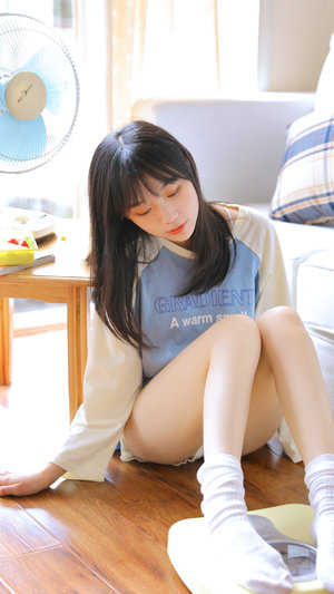 女生说痛男生就越有力的视频