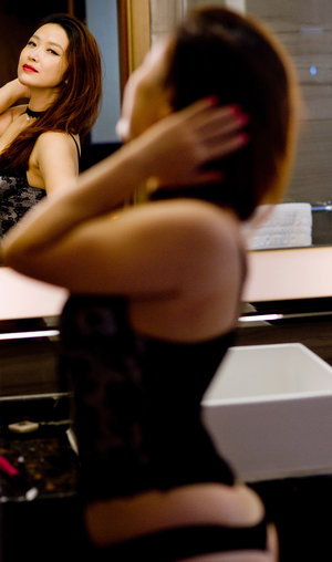 极限逃生电影完整版