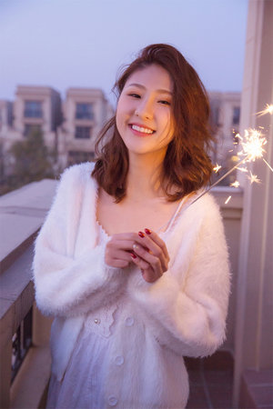 97影院不用下载支持微信微博