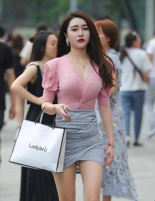 日韩激情国产精品无码