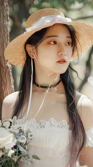 最新2019永久视频