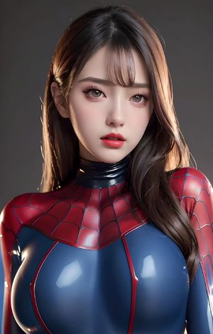 天天躁狠狠躁影视综合网站