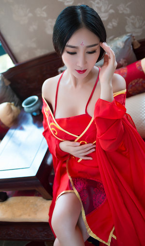 男朋友都是怎样要你的